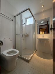 La Casa (D25), Condominium #502455171